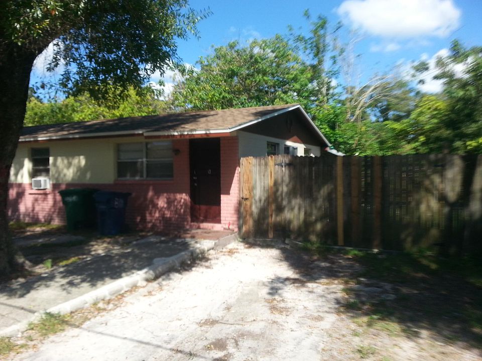1st image of 1308 E River Cove St APT B