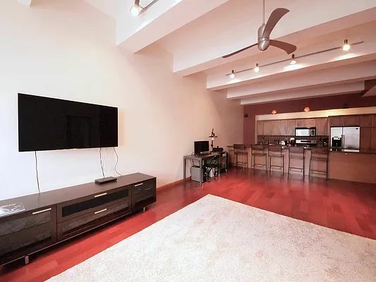 Sold by Keller Williams NYC | media 8