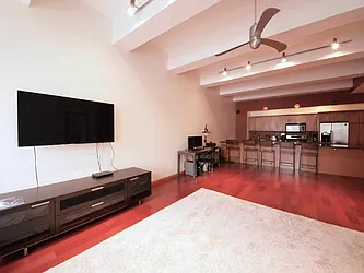 Sold by Keller Williams NYC