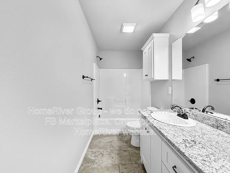 209 W 111th Pl S — Photo 13