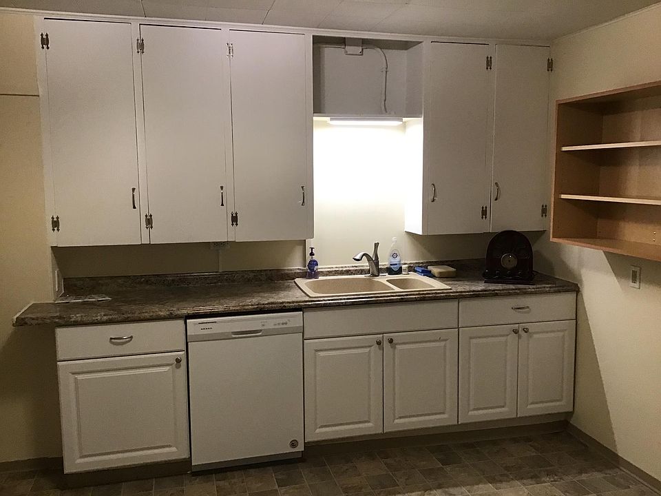 1st image of 1200 10th Ave SE APT 1