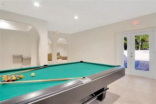741 Grand Cypress Ln — Photo 20