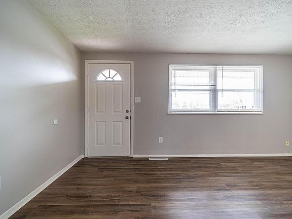 3rd image of 1741 Haft Dr