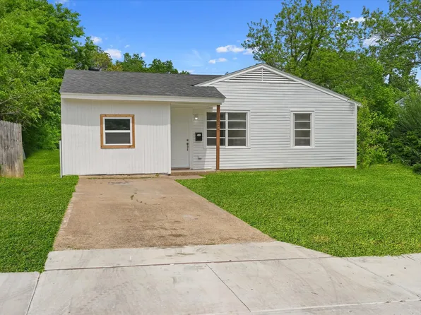 3835 Lovingood Dr, Dallas, TX 75241