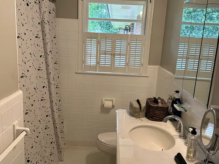 388 Cross St — Photo 2
