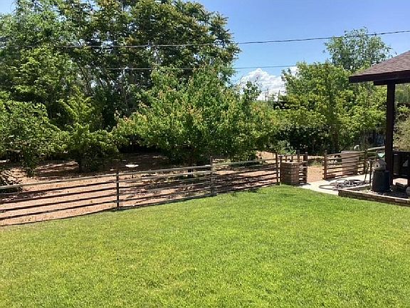 4th image of 12730 E Avenue V14