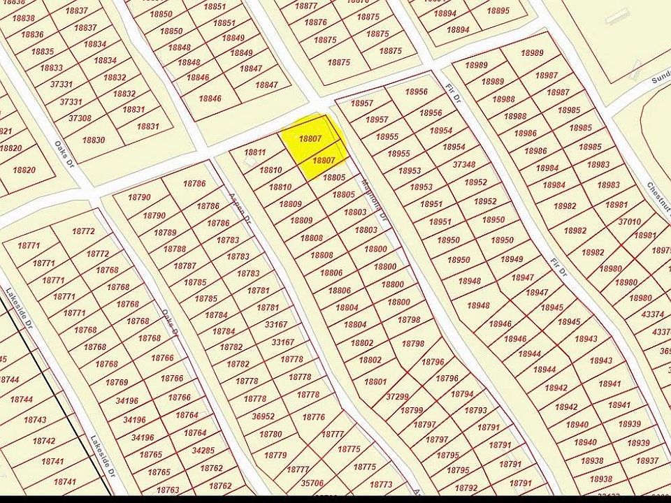 1st image of 1 Magnolia Dr #18807
