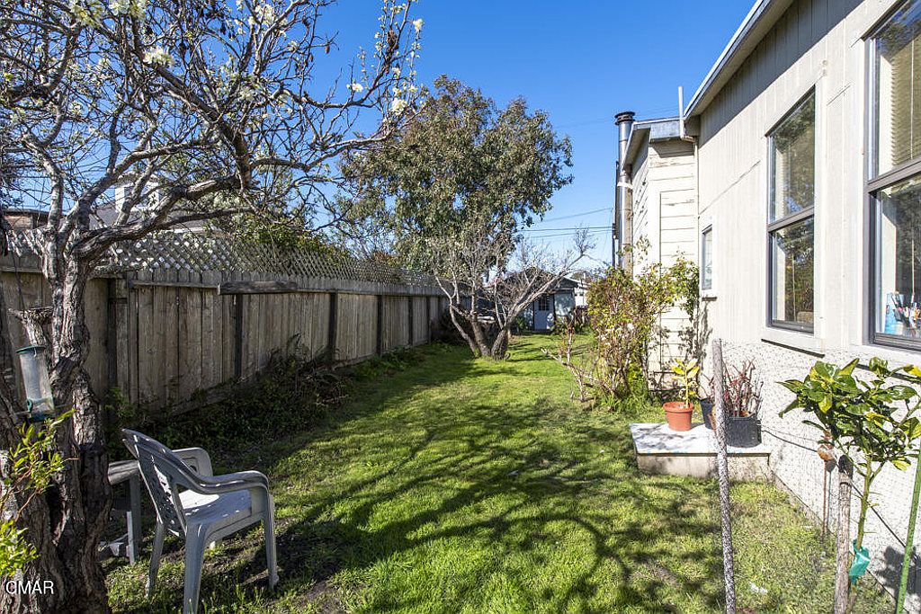444 S Harold St, Fort Bragg, CA 95437 Zillow