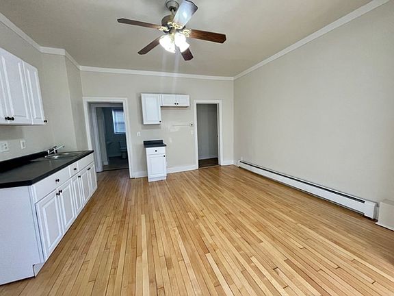 5th image of 700 Pine St #702