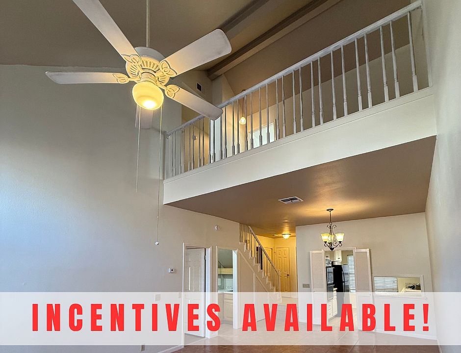 1st image of 101 Fenimore Ave APT 2