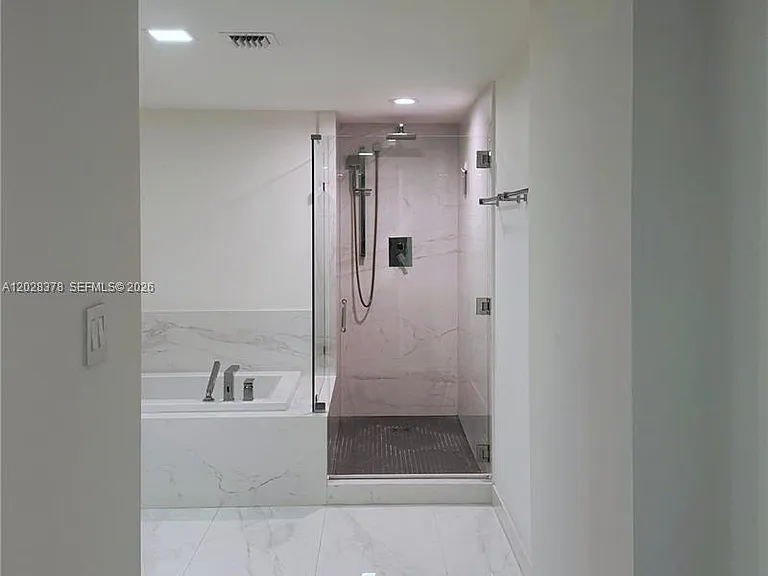 400 Sunny Isles Blvd #1505 — Photo 26