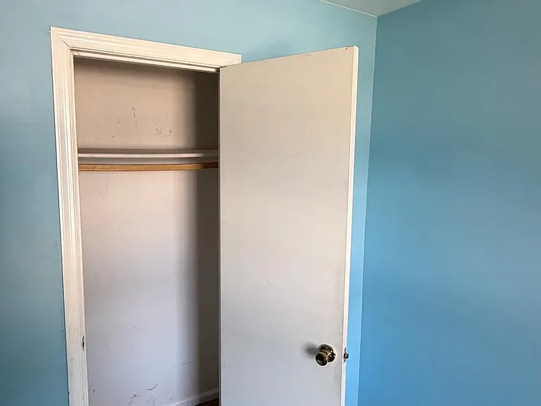 14818 Belle Ami Dr #10 — Photo 13