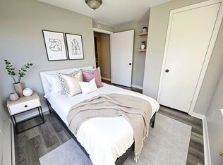 71 Jury St APT B, Highspire, PA