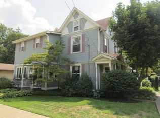 328 E Main St, Loudonville, OH 44842