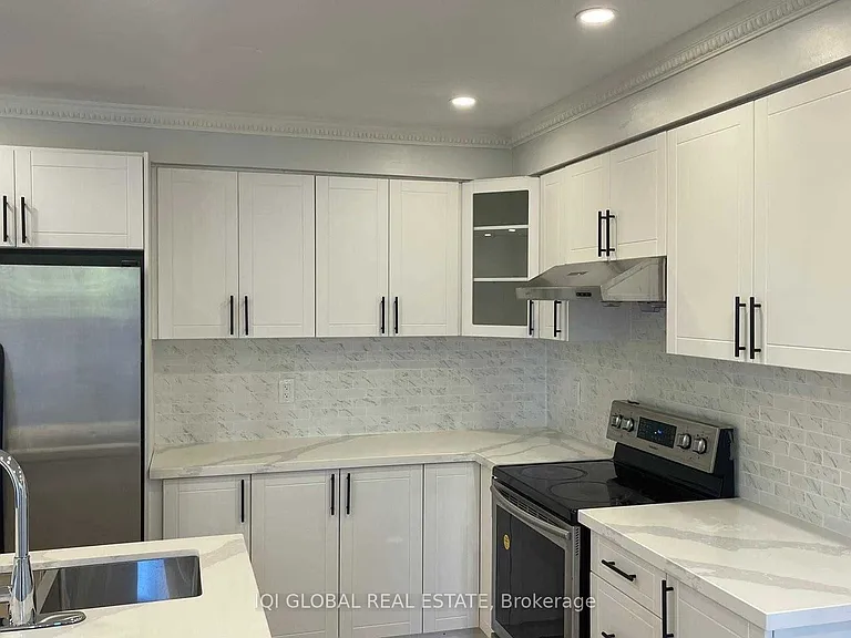 29 Nobbs Dr — Photo 12