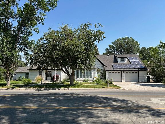 2nd image of 405 1st Avenue