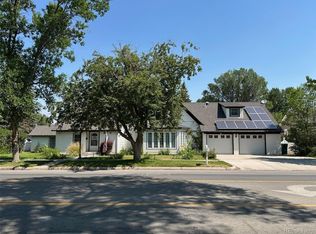 405 1st Avenue, Monte Vista, CO 81144