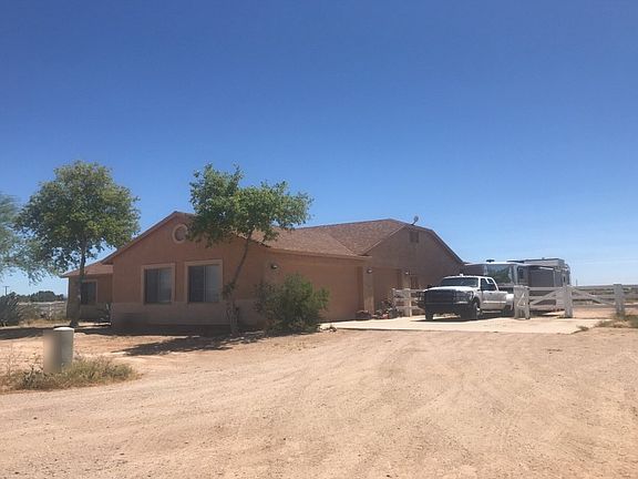 2nd image of 3627 E Gurr Ln