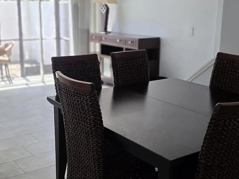 407 Georgian Park Dr — Photo 7