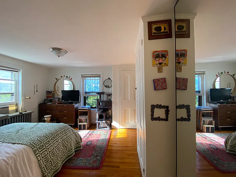 2040 Mount Vernon St #3 — Photo 15