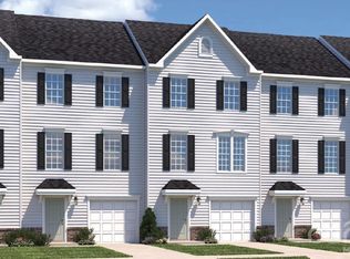 2509 Barnwood Way, Charlotte, NC