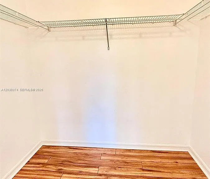 4220 San Marino Blvd #303 — Photo 15