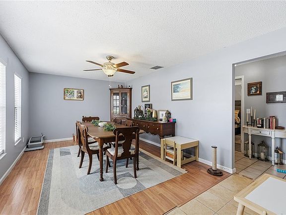 4th image of 407 SOUTH AVENUE