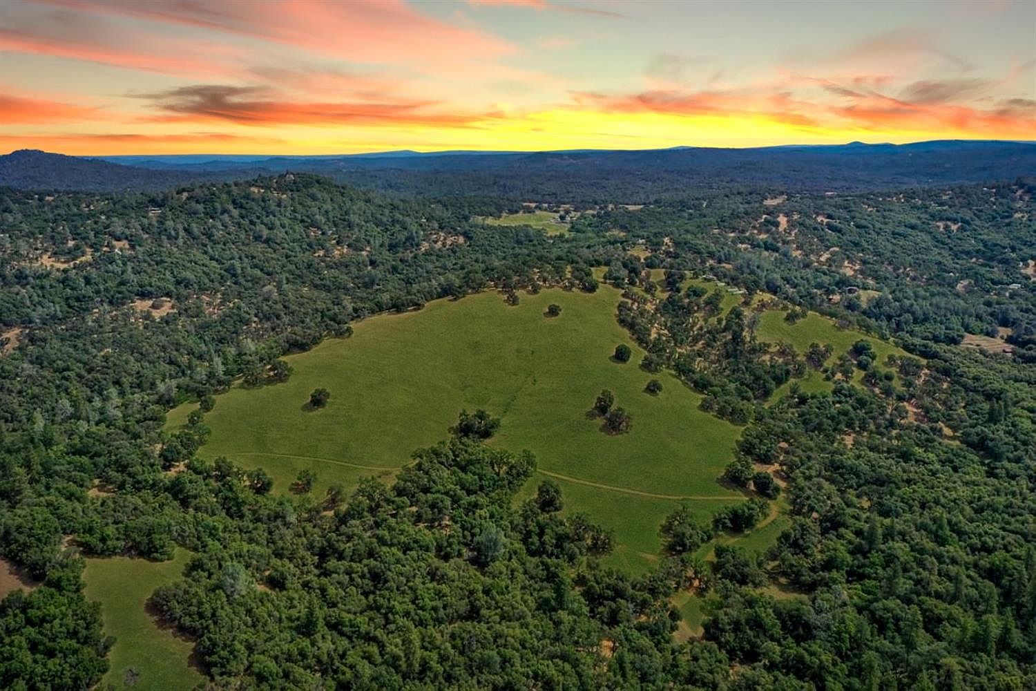 15255 Ballantree Ln, Grass Valley, CA 95949 Zillow