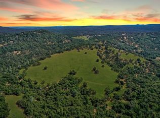 15255 Ballantree Ln, Grass Valley, CA 95949