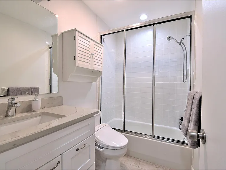 6550 Country Wood Way — Photo 35
