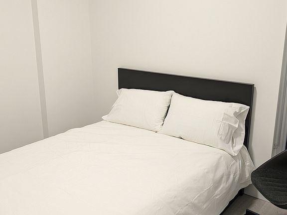 4th image of 901 Lougheed Hwy #25