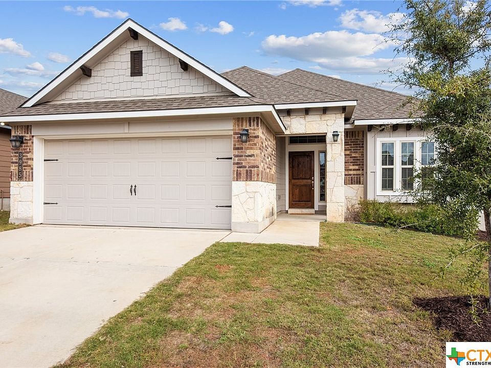1st image of 3985 Aransas Dr