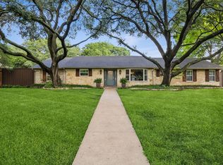7429 Paldao Dr, Dallas, TX 75240