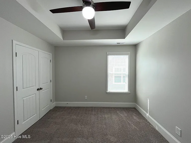 471 Kerr Lake Rd — Photo 31