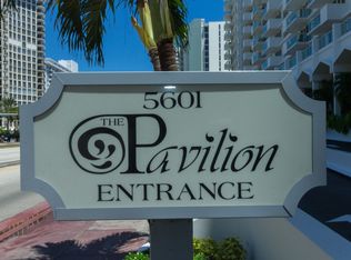 5601 Collins Ave APT 901, Miami Beach, FL 33140