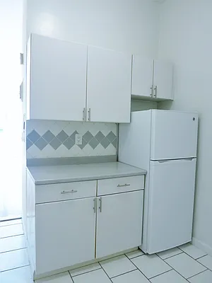 Rented by City & Suburban | media 24