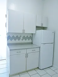 Rented by City & Suburban