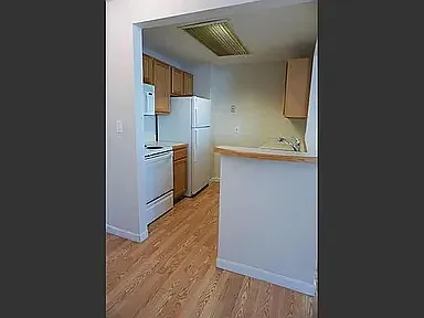 169 Monsignor Obrien Hwy #213 — Photo 3