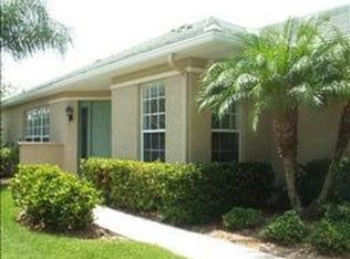 6946 Mystic Ln, Sarasota, FL 34243