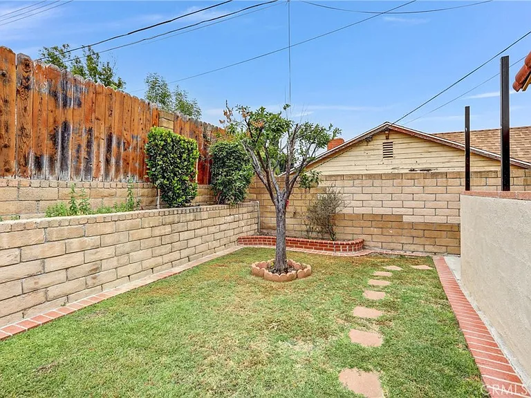 3515 S Forecastle Ave — Photo 4