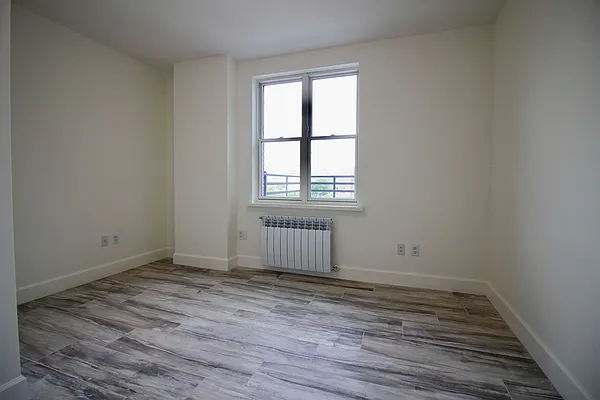 Rented by Superior Homes | media 45