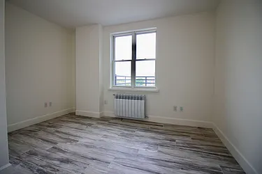 Rented by Superior Homes