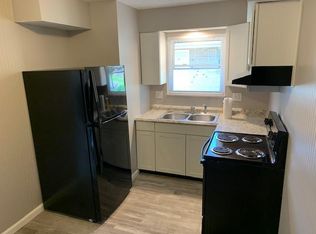 229 Maxwell St #A, Franklin, OH 45005