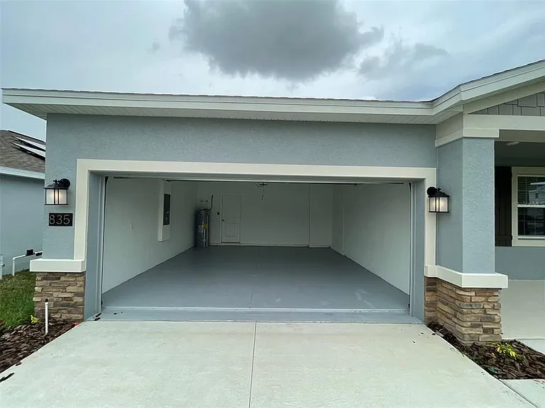 835 Ofanto Way — Photo 26