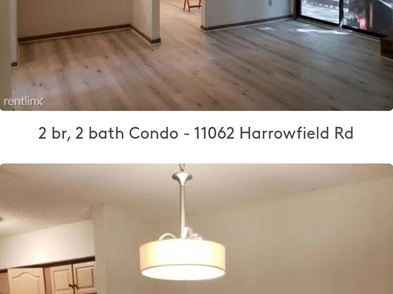 11062 Harrowfield Rd — Photo 1