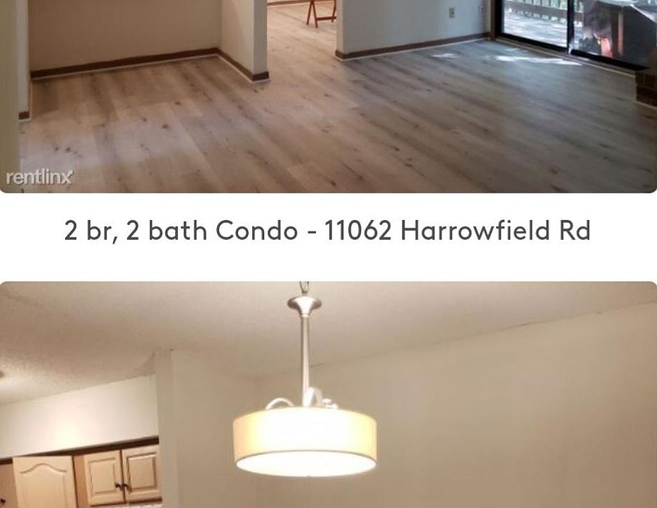 1st image of 11062 Harrowfield Rd