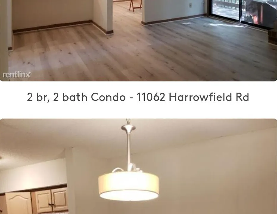 11062 Harrowfield Rd