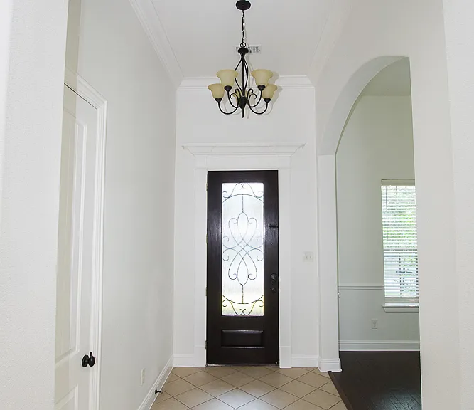 7332 San Felipe Dr — Photo 17