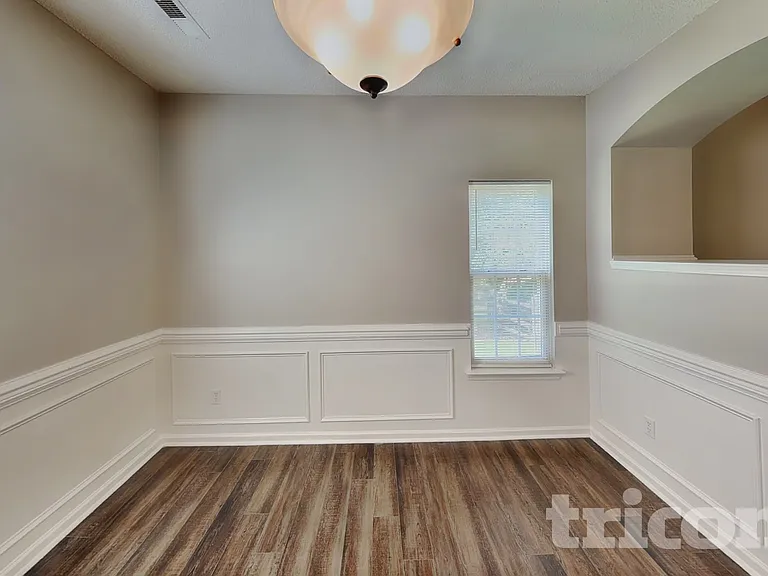 6800 Brancusi Ct — Photo 4