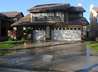 3009 Juniper Dr, Corona, CA 92882